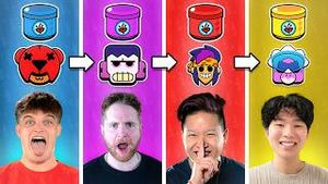 Video post by @tribegaming on YouTube
