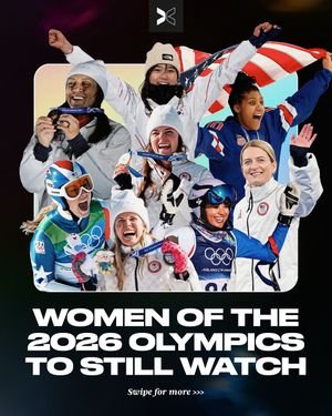 Image post by @togethxr on Instagram