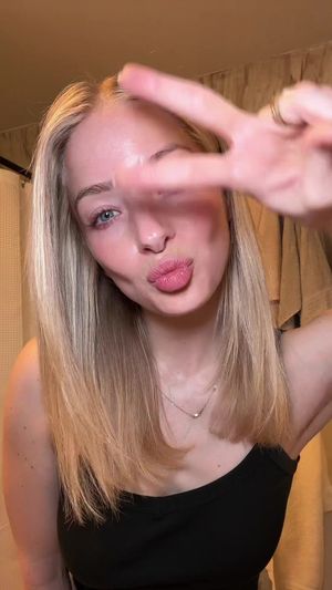 Video post by @hayleylewis_sports on TikTok