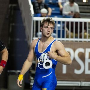 Image post by @hofstrawrest on Instagram