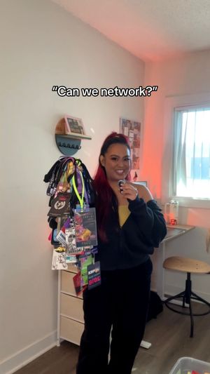 Video post by @yourmusicindustrybigsis on TikTok