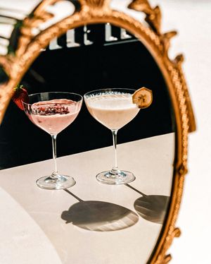 Image post by @theremihotel on Instagram