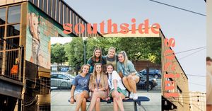 Image post by @summerhonors on Instagram
