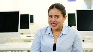 Video post by @devmission on YouTube