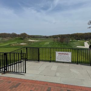 Image post by @hurricanejrgolf on Instagram
