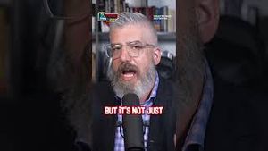Video post by @lebatardshow on YouTube