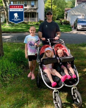 Image post by @wwp on Instagram