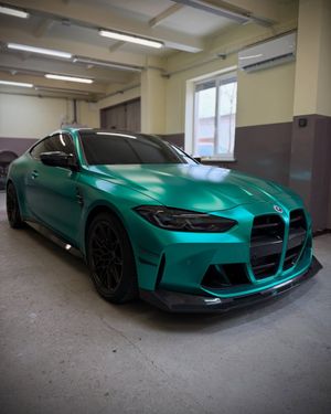 Image post by @teckwrap on Instagram