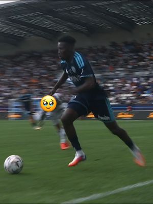 Video post by @ligue1mcdonalds on Instagram