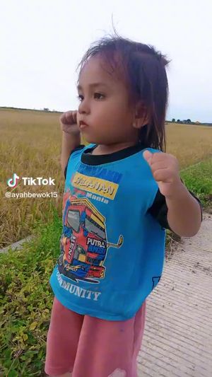 Video post by @da7april on TikTok