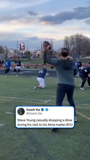 Video post by @nflonprime on TikTok