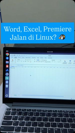 Image post by @triwicaksono_com on Instagram