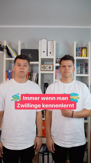Video post by @paulomuc on Instagram