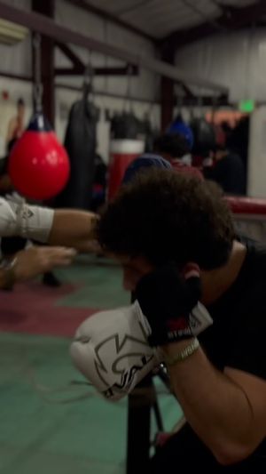 Video post by @theerichardtorrez on Instagram