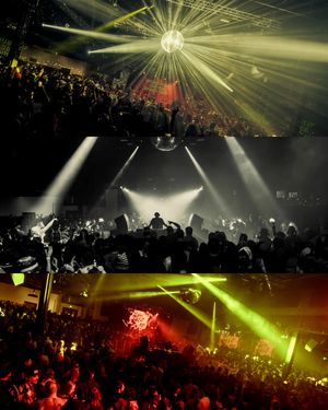 Image post by @treykarson on Instagram