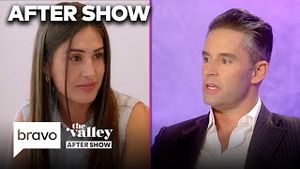 Video post by @bravo on YouTube