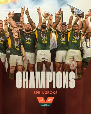 Image post by @rugbysgreatestrivalrytour on Instagram