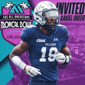 Image post by @fastbreakvisuals on Instagram