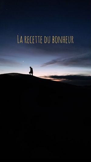 Video post by @elouen_la_baleine on Instagram