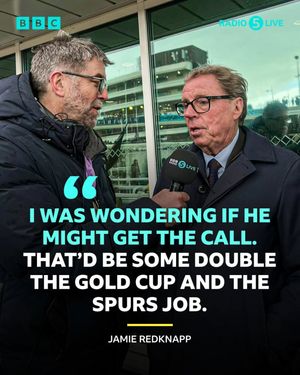 Image post by @5livesport on Instagram