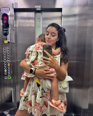 Image post by @pazgz on Instagram