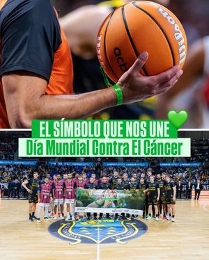 Image post by @acbcom on Instagram