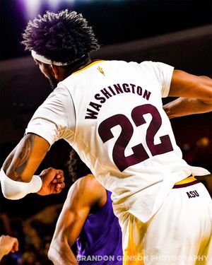 Image post by @brandongensonphotos on Instagram