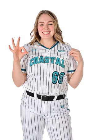 Image post by @GoCCUsports on Twitter