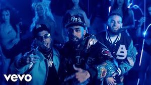 Video post by @jaywheelervevo8984 on YouTube