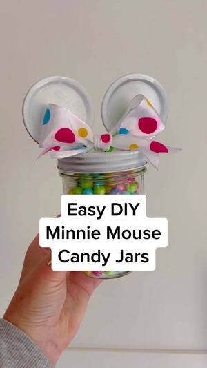 Video post by @livinglocurto on TikTok