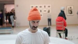 Video post by @wadsworthatheneum on YouTube