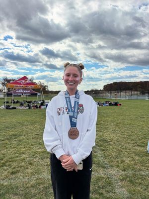 Image post by @arcadia_knights on Instagram