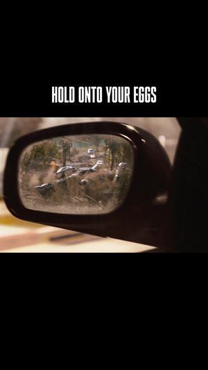 Video post by @syfy on TikTok