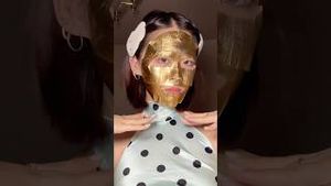 Video post by @glowyamelie on YouTube