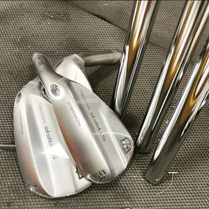 Image post by @wilsongolfcanada on Instagram