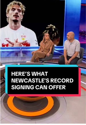 Video post by @bbcsport on TikTok