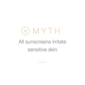 Image post by @EauThermaleAveneUSA on Facebook