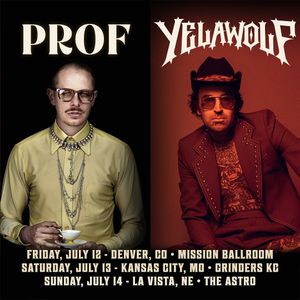 Image post by @profgampo on Instagram