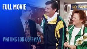 Video post by @warnerbrosentertainment on YouTube