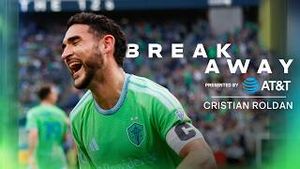 Video post by @mls on YouTube