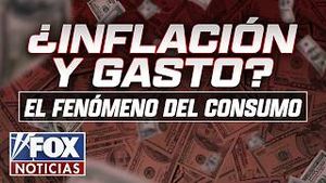 Video post by @foxnoticiasoficial on YouTube