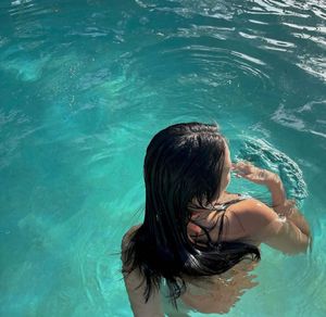 Image post by @illinoiskkg on Instagram