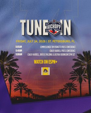 Image post by @ecupiratesfb on Instagram