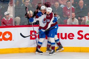 Image post by @Avalanche on Twitter/X