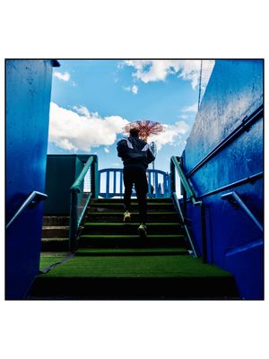 Image post by @morgantenczaphoto on Instagram