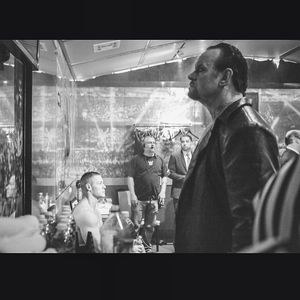Image post by @clemente_310 on Instagram