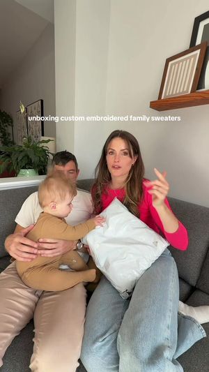 Video post by @verojoncas on TikTok