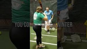 Video post by @allstar_sportsacademy on YouTube