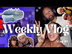 Video post by @Ortizfamily275 on YouTube
