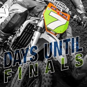 Image post by @racerxonline on Instagram